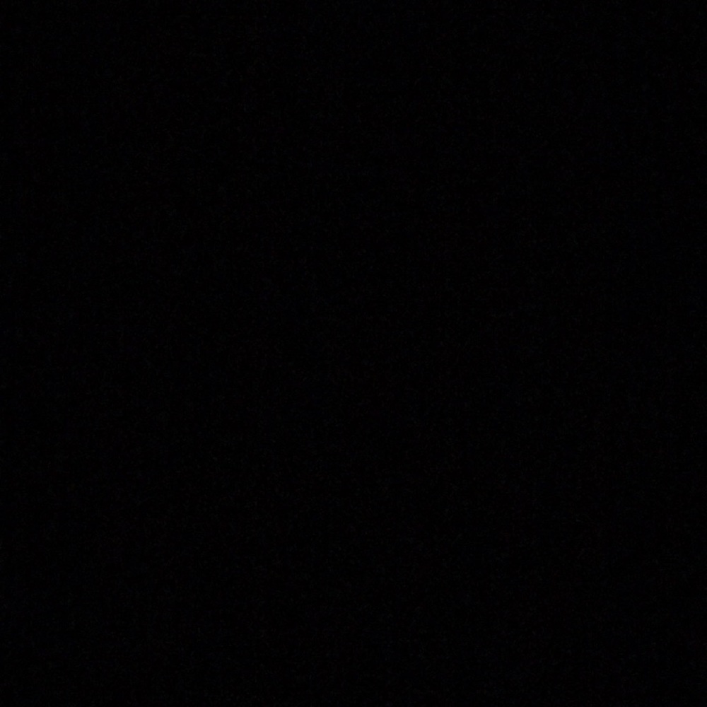 Meet your Posher, Simone